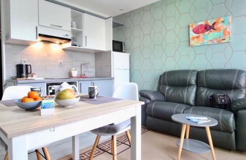 Guerande House | Annexe 43