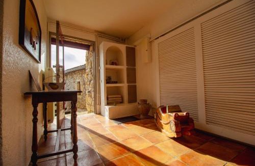 Le Tourne House | annexe du Mesnil