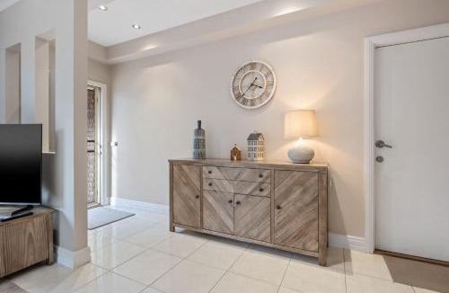 Porepunkah House | Annie's Hideaway