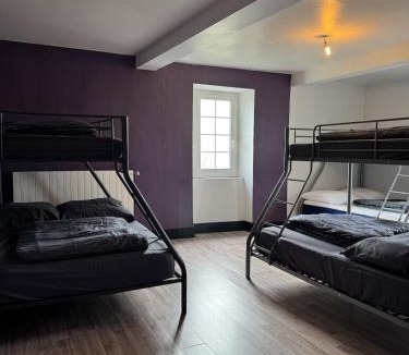 Puymaurin House | Anniversaire, Vacances, Team Building, 1 H de Toulouse