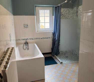 Puymaurin House | Anniversaire, Vacances, Team Building, 1 H de Toulouse