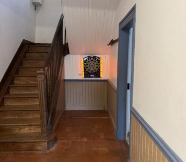 Puymaurin House | Anniversaire, Vacances, Team Building, 1 H de Toulouse
