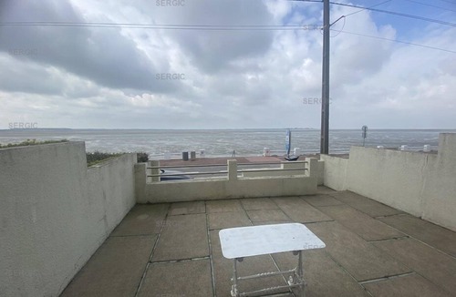 Le Crotoy House | Annonce de Professionnel - Belle Maison en Front de mer