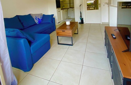 Juvignac Apartment | Annonce supprimée