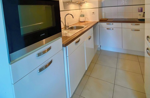 Juvignac Apartment | Annonce supprimée