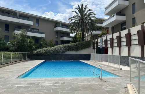 Juvignac Apartment | Annonce supprimée