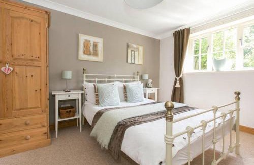 Balsall Common House | Annora House
