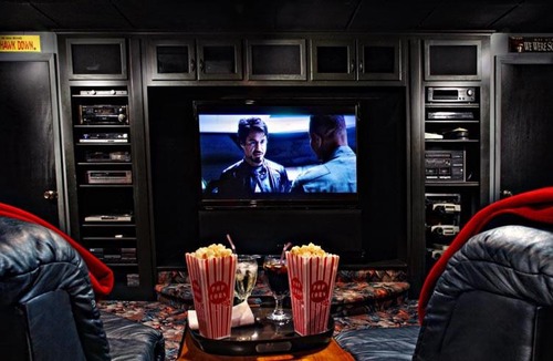 Annville Bed & Breakfast | Annville Inn Bed & Breakfast