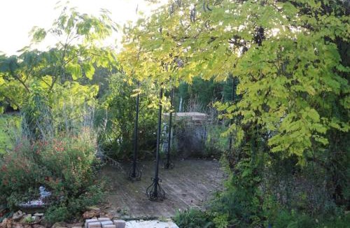 Lizant Villa | Another Day in Paradise