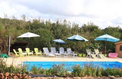 Lizant Villa | Another Day in Paradise