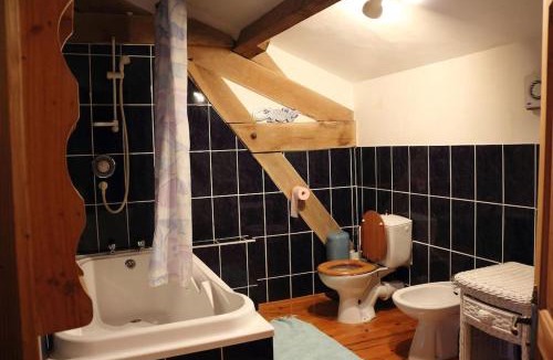 Lizant Villa | Another Day in Paradise