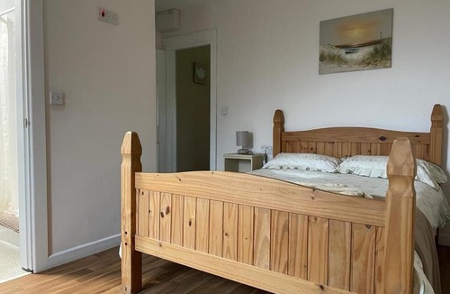 Formby House | Another Place