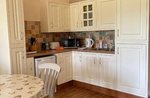 Formby House | Another Place