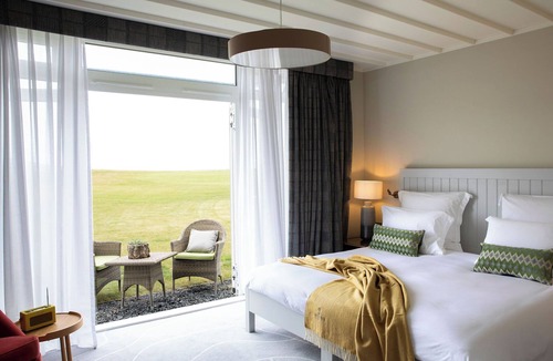 Port Ellen Hotel | Another Place, The Machrie