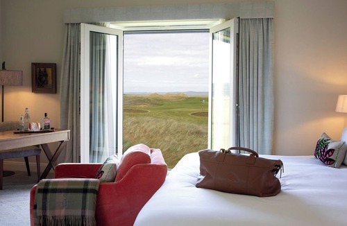 Port Ellen Hotel | Another Place, The Machrie