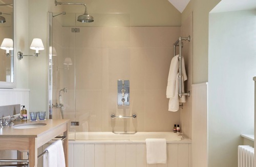 Port Ellen Hotel | Another Place, The Machrie