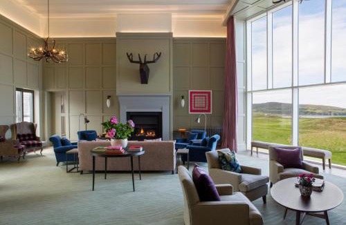 Port Ellen Hotel | Another Place, The Machrie