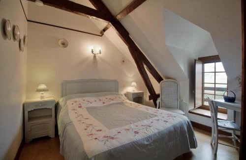 Loubajac Bed & Breakfast | Anousta