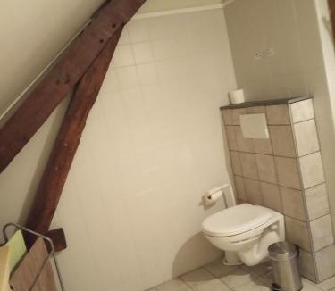 Loubajac Bed & Breakfast | Anousta