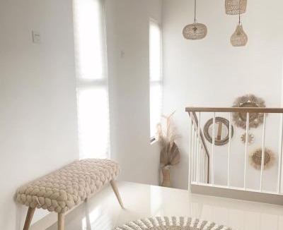 Timbulharjo House | ANS Holiday Home