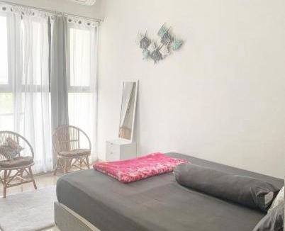 Timbulharjo House | ANS Holiday Home