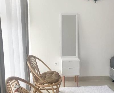 Timbulharjo House | ANS Holiday Home