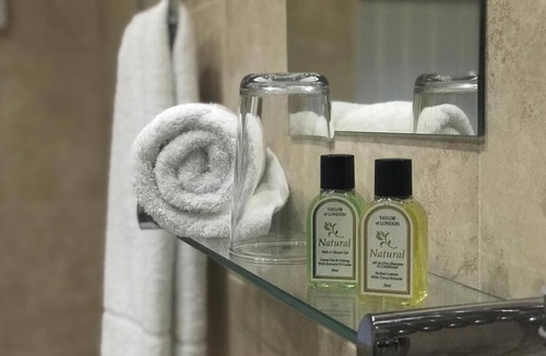 Walsall House | Anson Studios Walsall M6 J10