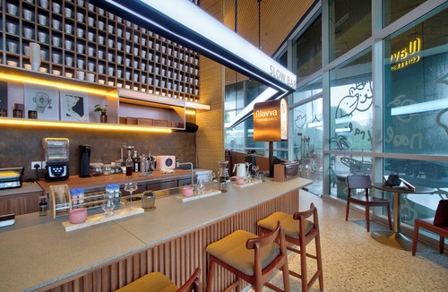 Cilandak Apartment | Antasari Suite at Antasari Place