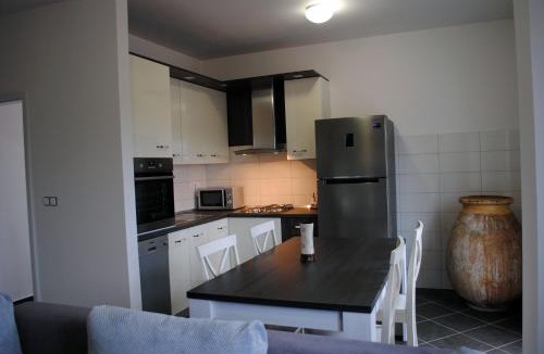 Verunic Apartment | Ante Carov Apartment