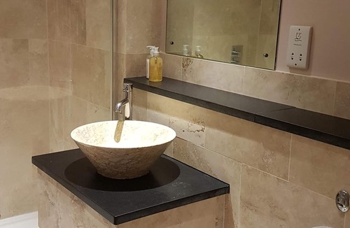 Manningford Bruce Hotel | Antelope Inn