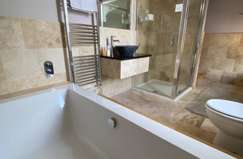 Manningford Bruce Hotel | Antelope Inn