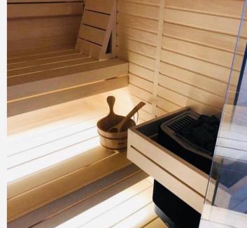 Korana Hotel | Antemurale - Luxury rooms,Plitvice Lakes