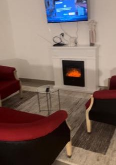 Korana Hotel | Antemurale - Luxury rooms,Plitvice Lakes