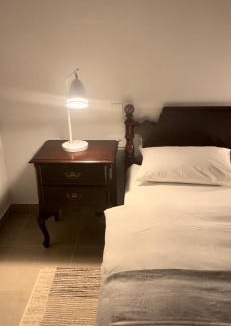 Korana Hotel | Antemurale - Luxury rooms,Plitvice Lakes