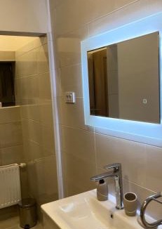 Korana Hotel | Antemurale - Luxury rooms,Plitvice Lakes