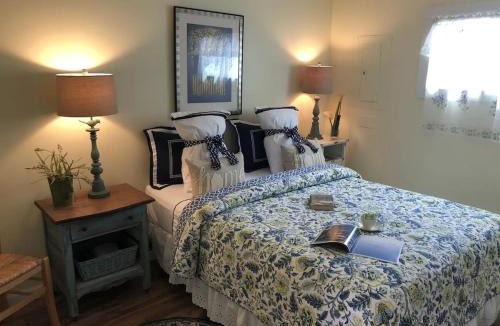 Town of Torrey House | Anthony Beach - Seneca Lakefront Retreat w Covered Dock Lounge Area - Hot Tub & Fire Pit - Pets OK
