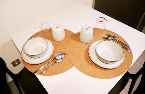 Thiron-Gardais House | anthony meggy