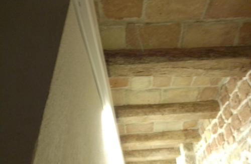 Centre Historic de Manresa Apartment | Antic Manresa Nou