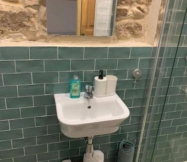 Centre Historic de Manresa Apartment | Antic Manresa Nou