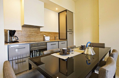 Ghiffa Apartment | Antiche Cure di Ghiffa D 42 by Lago Reisen