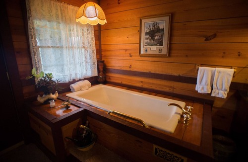 Keedysville Bed & Breakfast | Antietam Overlook Farm