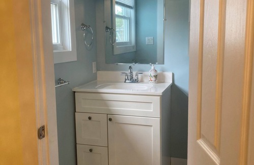 Antigonish Hotel | Antigonish Evergreen Inn