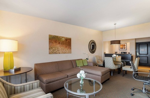 Antioch Hotel | Antioch Hotel & Suites