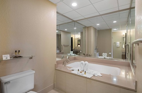 Antioch Hotel | Antioch Hotel & Suites