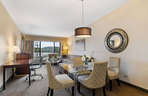 Antioch Hotel | Antioch Hotel & Suites