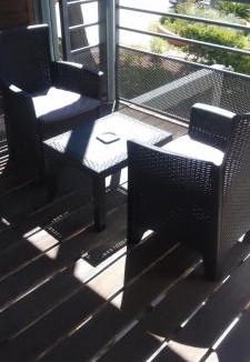 Alenya Apartment | ANTIQUA ROMA - via temporis CXIV