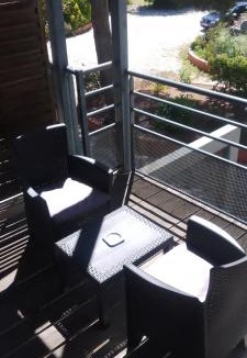 Alenya Apartment | ANTIQUA ROMA - via temporis CXIV