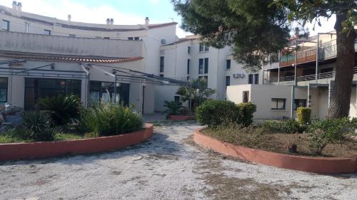 Alenya Apartment | ANTIQUA ROMA - via temporis CXIV
