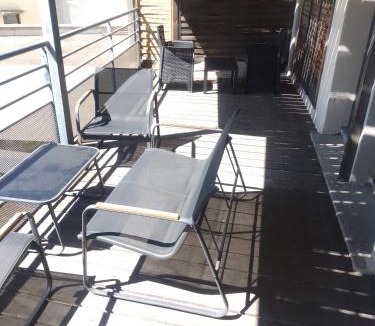 Alenya Apartment | ANTIQUA ROMA - via temporis CXII