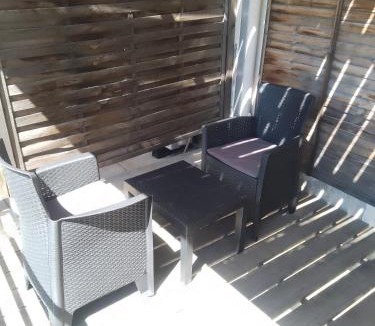 Alenya Apartment | ANTIQUA ROMA - via temporis CXII